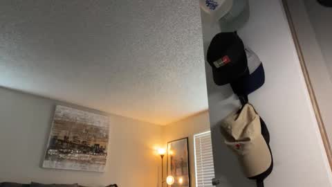 Goodjob Jay online show from November 3, 2025, 4:52 pm