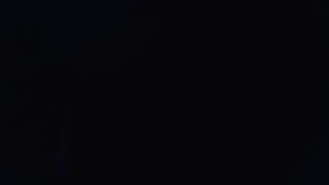 Snapshot of goodking999 chatting on September 21, 2025, 12:56 am goodking999 online show from September 21, 2025, 12:56 am