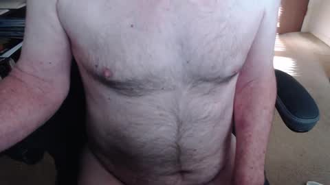 Snapshot of goodking999 chatting on October 5, 2025, 8:40 pm goodking999 online show from October 5, 2025, 8:40 pm