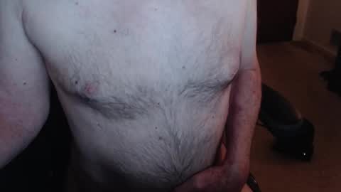 Snapshot of goodking999 chatting on October 27, 2025, 4:16 am goodking999 online show from October 27, 2025, 4:16 am