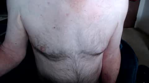 goodking999 online show from November 11, 2025, 6:52 pm