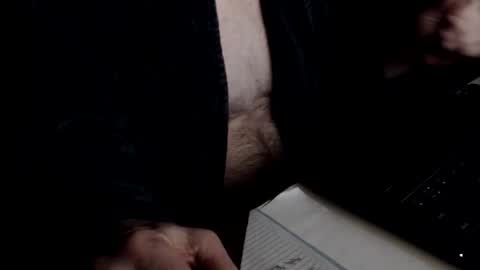 goodking999 online show from March 9, 2026, 7:12 am