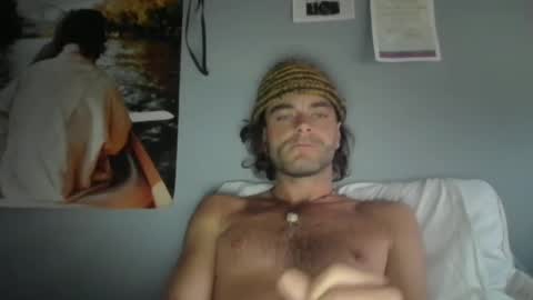 Snapshot of goodleek chatting on February 7, 2025, 9:16 am gooleek online show from February 7, 2025, 9:16 am