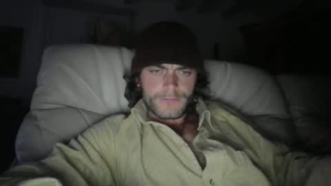 Snapshot of goodleek chatting on February 11, 2025, 5:29 pm gooleek online show from February 11, 2025, 5:29 pm