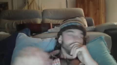 Snapshot of goodleek chatting on February 20, 2025, 11:54 pm gooleek online show from February 20, 2025, 11:54 pm