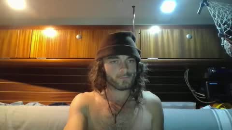 Snapshot of goodleek chatting on October 15, 2025, 8:42 pm gooleek online show from October 15, 2025, 8:42 pm