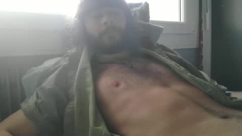 Snapshot of goodleek chatting on November 6, 2025, 8:59 am gooleek online show from November 6, 2025, 8:59 am