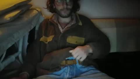 Snapshot of goodleek chatting on November 16, 2025, 10:26 pm gooleek online show from November 16, 2025, 10:26 pm