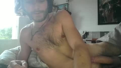 Snapshot of goodleek chatting on November 20, 2025, 7:41 am gooleek online show from November 20, 2025, 7:41 am