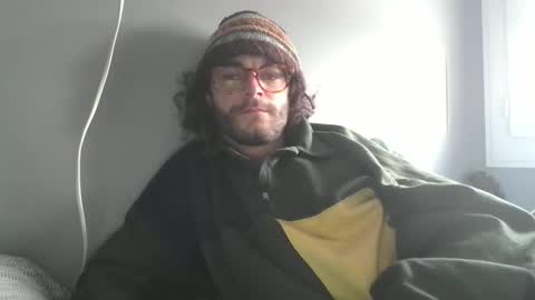 Snapshot of goodleek chatting on November 23, 2025, 1:00 pm gooleek online show from November 23, 2025, 1:00 pm