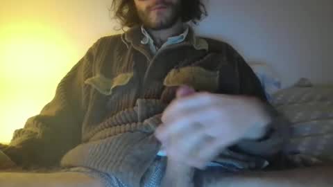 Snapshot of goodleek chatting on November 28, 2025, 1:58 pm gooleek online show from November 28, 2025, 1:58 pm