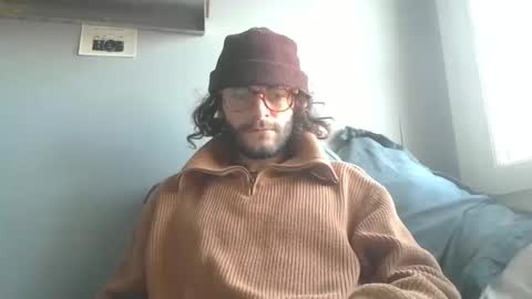 Snapshot of goodleek chatting on December 3, 2025, 10:13 am gooleek online show from December 3, 2025, 10:13 am