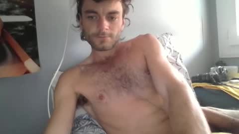 Snapshot of goodleek chatting on February 19, 2026, 10:55 am gooleek online show from February 19, 2026, 10:55 am