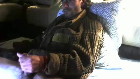 Snapshot of goodleek chatting on February 21, 2026, 2:01 am gooleek online show from February 21, 2026, 2:01 am