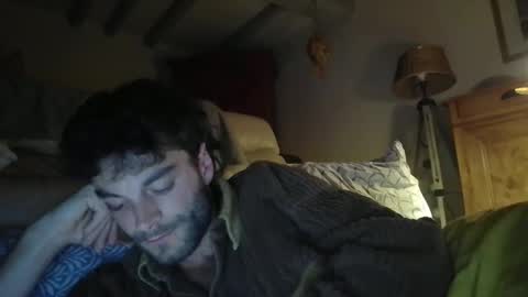 Snapshot of goodleek chatting on February 24, 2026, 12:08 am gooleek online show from February 24, 2026, 12:08 am