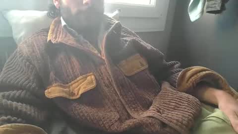 Snapshot of goodleek chatting on March 23, 2026, 8:07 am gooleek online show from March 23, 2026, 8:07 am