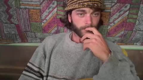 Snapshot of goodleek chatting on April 3, 2026, 1:42 pm gooleek online show from April 3, 2026, 1:42 pm