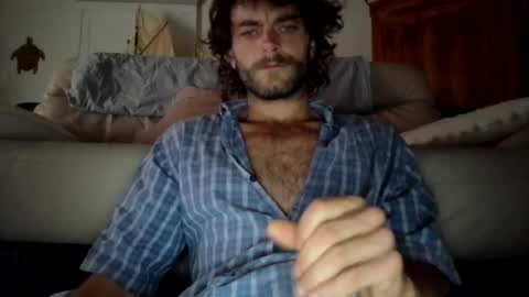Snapshot of goodleek chatting on July 21, 2026, 7:27 pm gooleek online show from July 21, 2026, 7:27 pm