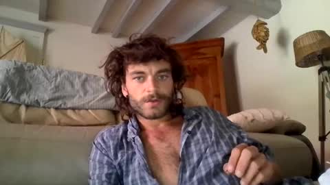 Snapshot of goodleek chatting on July 23, 2026, 9:51 am gooleek online show from July 23, 2026, 9:51 am