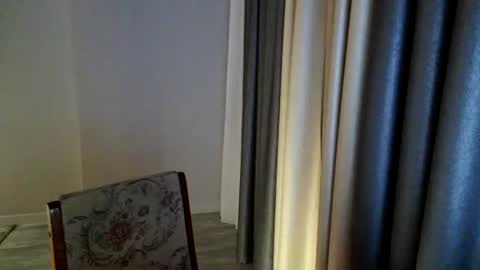 Pum online show from October 14, 2025, 7:25 pm