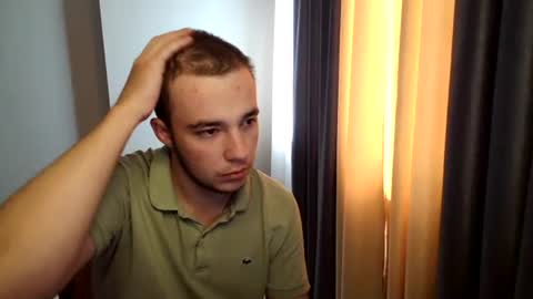 Pum online show from October 21, 2025, 8:59 am