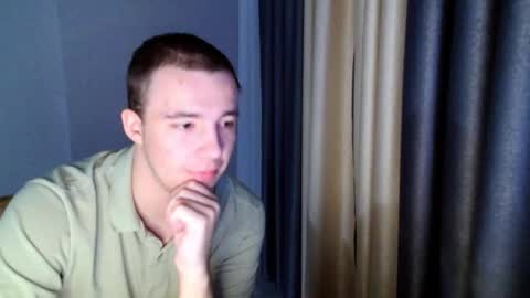 Pum online show from October 23, 2025, 6:06 pm