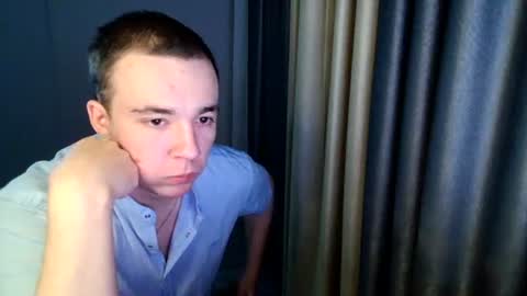 Pum online show from November 28, 2025, 8:44 pm