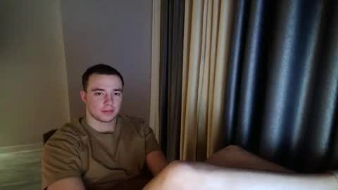 Pum online show from February 7, 2026, 8:23 pm