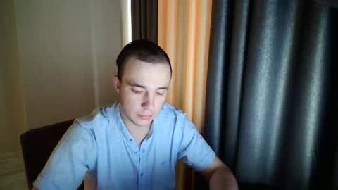 Snapshot of goodmasterpum chatting on July 19, 2026, 2:15 am Pum online show from July 19, 2026, 2:15 am