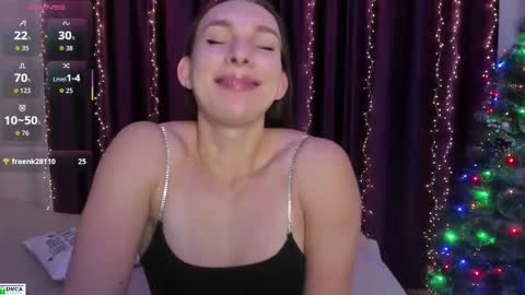 goodnight_kitty online show from December 13, 2025, 10:15 pm