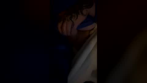 goodnights3 online show from February 14, 2026, 2:30 am