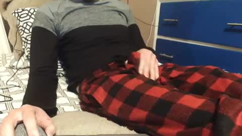 goodricaleche online show from January 8, 2026, 4:15 am