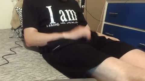 goodricaleche online show from March 26, 2026, 4:29 am