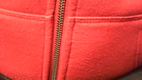 goodride169 online show from February 4, 2026, 8:20 am