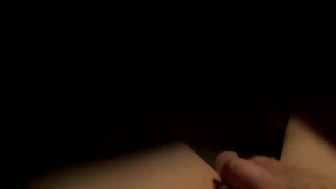 goodshaft online show from February 22, 2026, 3:51 am