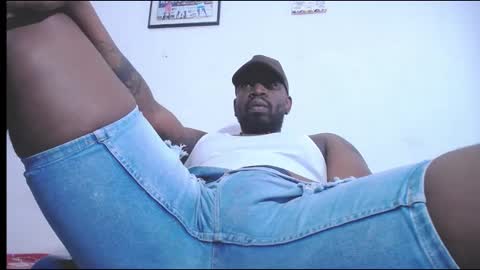 camilo online show from January 17, 2026, 5:38 pm