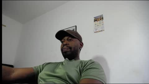 camilo online show from January 18, 2026, 4:55 pm