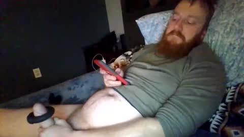 goodtime081989 online show from December 14, 2025, 1:11 am