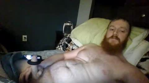 goodtime081989 online show from December 21, 2025, 6:42 am