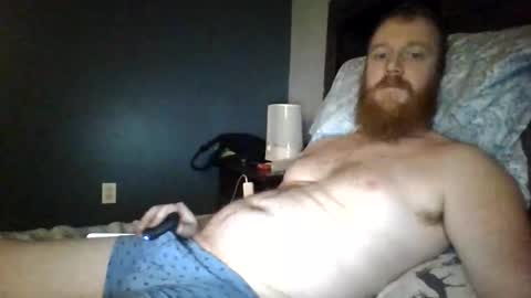 goodtime081989 online show from January 10, 2026, 10:47 pm