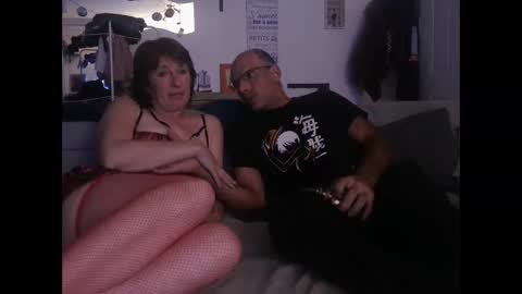 goodtimebfrench online show from September 19, 2025, 10:32 pm