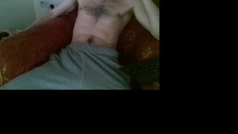 goodtimecharlies online show from May 12, 2026, 4:42 am