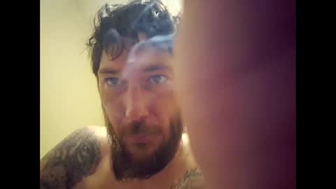 Snapshot of goodtimefun81 chatting on February 16, 2026, 4:19 am goodtimefun81 online show from February 16, 2026, 4:19 am