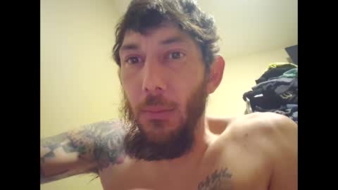 Snapshot of goodtimefun81 chatting on March 9, 2026, 3:32 am goodtimefun81 online show from March 9, 2026, 3:32 am