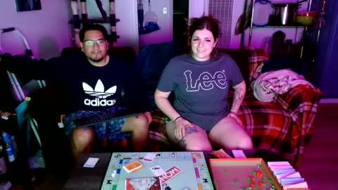 goodtimes_santa_cruz online show from January 1, 2025, 5:22 am