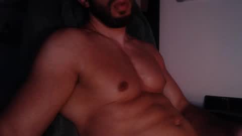 Gvibes online show from June 20, 2026, 11:29 pm