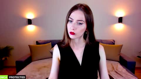 Snapshot of goofyprincezz chatting on September 11, 2025, 7:03 pm Petra online show from September 11, 2025, 7:03 pm