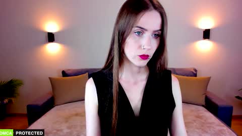 Snapshot of goofyprincezz chatting on September 14, 2025, 2:49 pm Petra online show from September 14, 2025, 2:49 pm