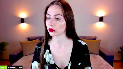 Snapshot of goofyprincezz chatting on October 12, 2025, 2:49 pm Petra online show from October 12, 2025, 2:49 pm