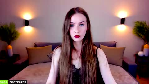 Snapshot of goofyprincezz chatting on April 27, 2026, 7:23 pm Petra online show from April 27, 2026, 7:23 pm
